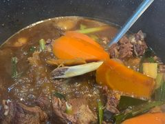 -广记餐厅(万福路店)