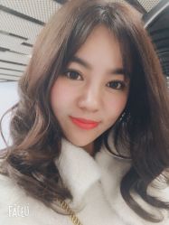 -L+奥拉接发烫发染发