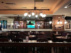 -宝莱纳啤酒花园餐厅PAULANER BRAUHAUS Nanjing(广州路店)