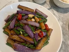 -小菜园新徽菜(蚌埠蚌山万达店)