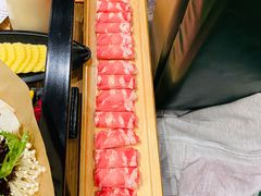 -煲宫猪肚鸡(昆山金鹰国际购物中心店)