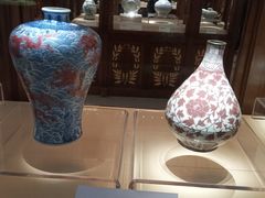 -旅顺博物馆