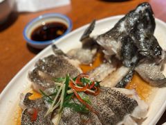 -林四喜·闽南传家菜(鼓浪屿店)