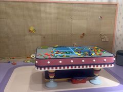 -meland·儿童乐园·游戏厅娃娃机·电玩Xbox(成都合生汇店)