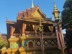 -西双版纳总佛寺