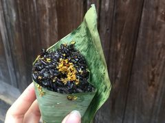 -锦记糕点铺