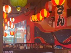 -村上一屋(回龙观店)