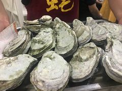 -蚝专家(北滘店)