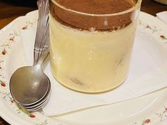 -Bistro Les Lilas丁香花小酒馆