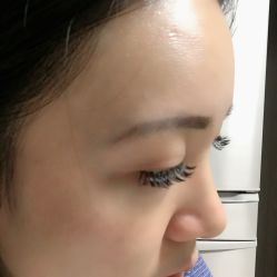 -AKIRA 安久日式美甲美睫