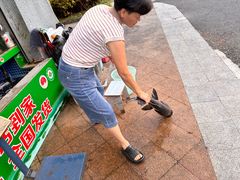 -水边人家·鱼宴餐厅·淳鱼馆(千岛湖店)