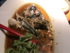 -凤凰湘语·湘粤鲜融(浦东旗舰店)