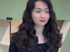 -昆百大泰业城