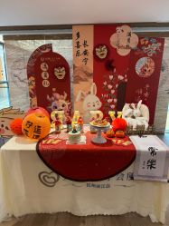 -贝瑞佳月子会所(杭州旗舰店)