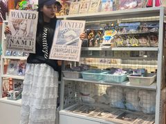 -义乌之心城市生活广场