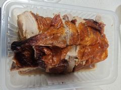 -龙记香港茶餐厅(久光百货店)