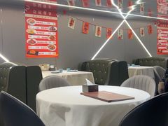 -长湘居(数码大厦店)