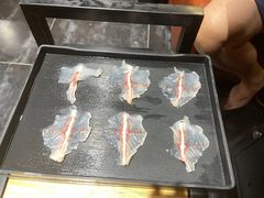 -京门活鱼馆·鱼火锅(百子湾（原红庙）店)