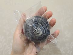 黑曜流星酥-BC烘焙伴手礼(新光天地店)