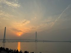 -多宾韩国料理(学衡路店)