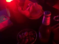 -拾叁唐Livehouse(佛山禅城店)
