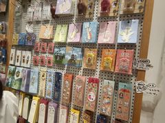 -猫的天空之城概念书店(杭州南宋御街店)