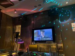-堂会·KTV·自助餐·团建聚会(天河店)