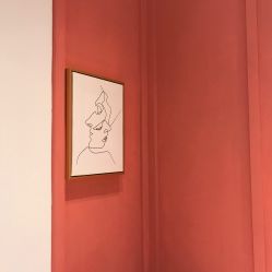 -PANDORA 潘朵拉·美甲美睫.皮肤管理中心