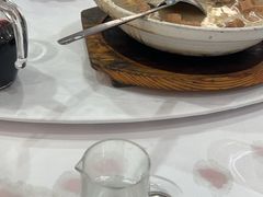 -海宝酒家(中山四路店)