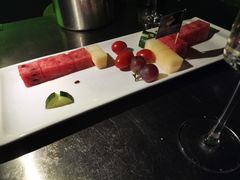 -SPACE(欢乐颂购物中心店)