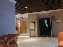 -东吴水韵(吴中店)