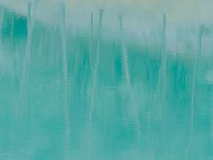 -南京市无想山景区