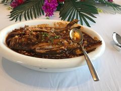 -同庆楼(金宝汇店)