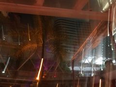 -CLUB VIVA(购物公园店)