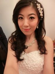 iphone_upload_pic-贺贺新娘造型婚纱店