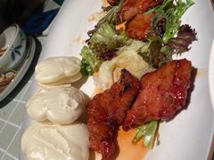 -嘉禾·悦享餐厅(八方汇店)