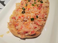 -勇利赵家烤肉坊(翠华北路店)