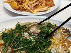 -潮中人·潮州菜(益乐路店)