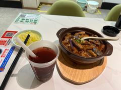 -李先生牛肉面大王(华联商厦店)