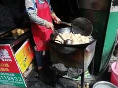-老南昌白糖糕(大士院店)