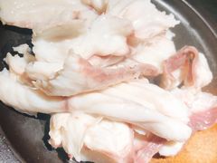 -龙门养心粥火锅(祥恒广场店)