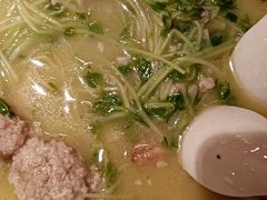-谭十三大排档·18年老字号(船山路总店)