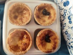 -糕材生(龙湖北京大兴天街店)