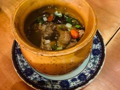-锦小馆(安贞店)