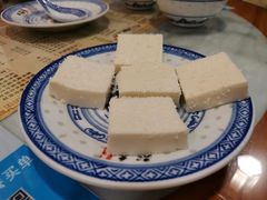 牛奶方砖-双喜老铺(人民广场店)