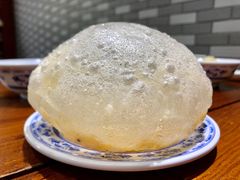 -老黄家(丰原街店)