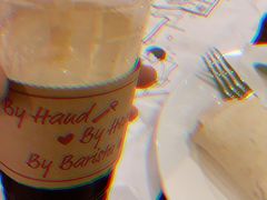 -COSTA COFFEE(西直门店)