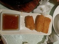 android_upload_pic-川知味(京华城店)