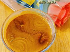 -TAOHUA夲夻咖啡馆