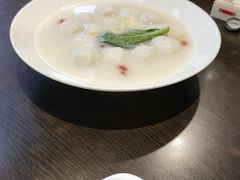 -老牌坊鲁菜名店(聊城美食岛店)